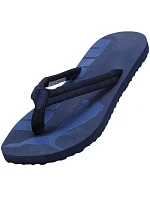 Žabky Puma Epic Flip V2 360248 72