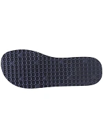 Žabky Puma Epic Flip V2 360248 72