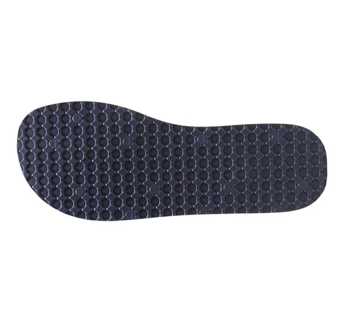 Žabky Puma Epic Flip V2 360248 72 Žabky Puma Epic Flip V2 360248 72