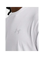 Tričko Under Armour M 1382582-100 pánské Tričko Under Armour M 1382582-100 pánské