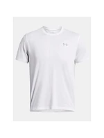 Tričko Under Armour M 1382582-100 pánské Tričko Under Armour M 1382582-100 pánské