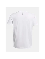 Tričko Under Armour M 1382582-100 pánské Tričko Under Armour M 1382582-100 pánské