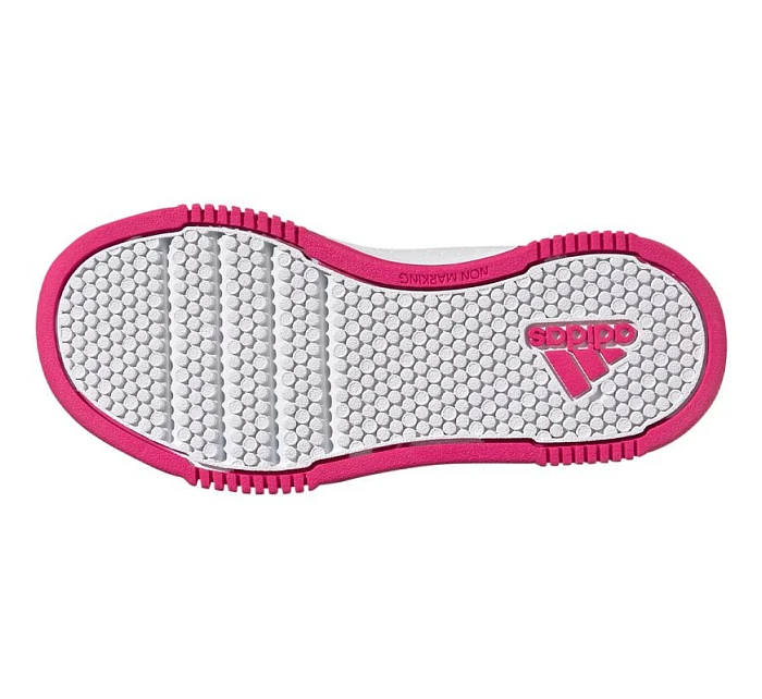 Boty adidas Tensaur Sport Training Hook and Loop Jr GW6451 Boty adidas Tensaur Sport Training Hook and Loop Jr GW6451