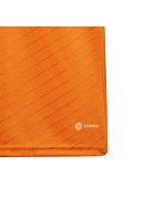 23 Jersey Jr dres model 20853086 - ADIDAS