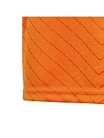 23 Jersey Jr dres model 20853086 - ADIDAS