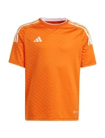 23 Jersey Jr dres model 20853086 - ADIDAS