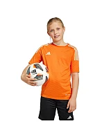 23 Jersey Jr dres model 20853086 - ADIDAS