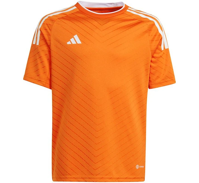 23 Jersey Jr dres model 20853086 - ADIDAS 23 Jersey Jr dres model 20853086 - ADIDAS