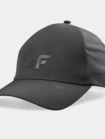 4F baseballová čepice 4FWSS24ACABU268 23S