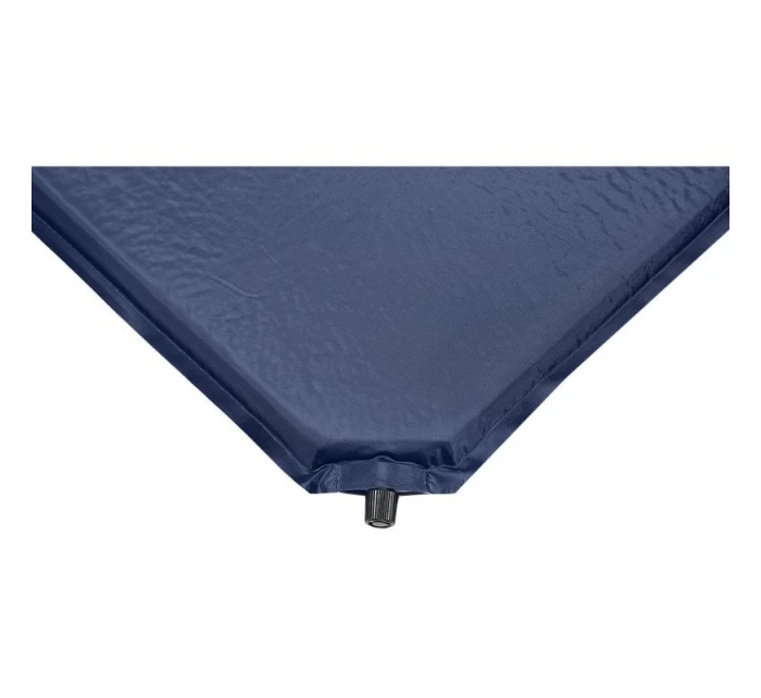 Samonafukovací karimatka Camp model 21810154 - Enero Samonafukovací karimatka Camp model 21810154 - Enero