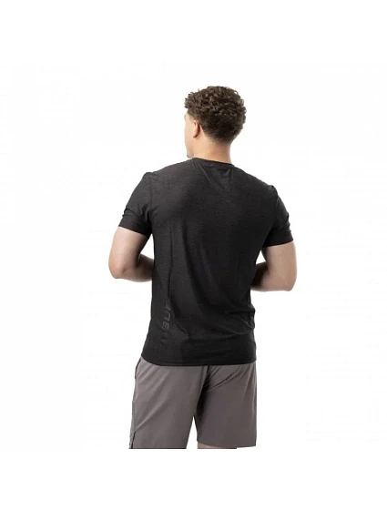 Flc tričko s krátkým rukávem Tech Sr M model 20486695 - Bauer