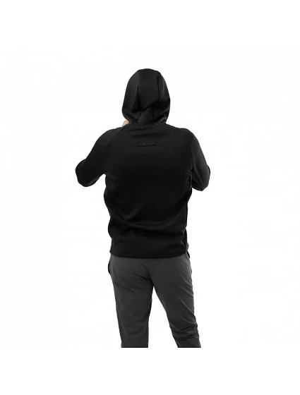 Flc Core Hoodie Sr M model 20490024 mikina - Bauer