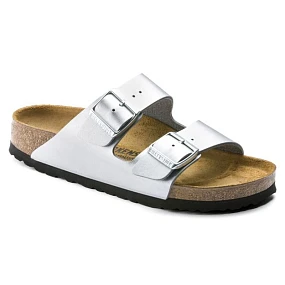 Žabky Birkenstock Arizona BF W 1012283