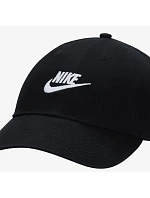 Baseballová čepice Nike Club FB5368-011