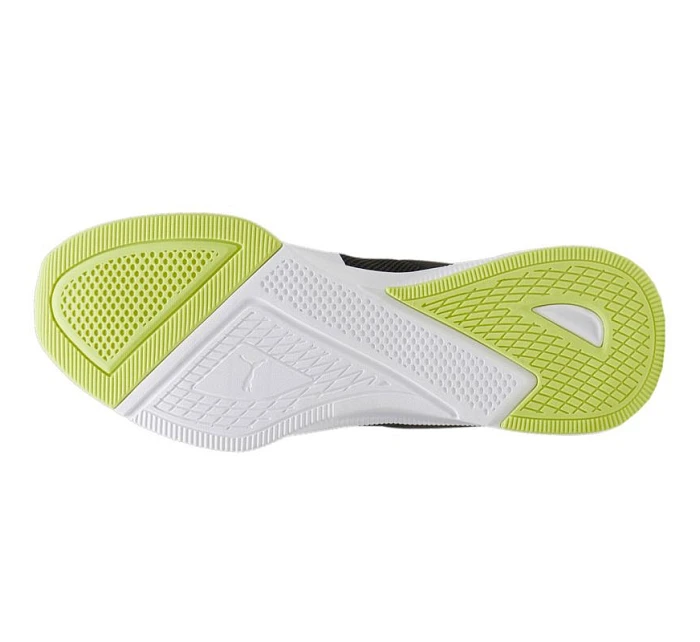 Flyer Runner M model 19762856 54 běžecká obuv - Puma Flyer Runner M model 19762856 54 běžecká obuv - Puma