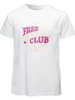 Tričko Hi-Tec Toti Jrg Jr 92800596952