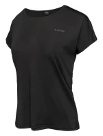 Tričko Hi-Tec Hine W 92800597357