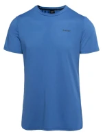 Tričko Hi-Tec Hadi M 92800597332