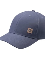 Kšiltovka Hi-Tec Mapos 92800596178