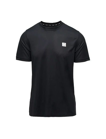 Tričko  M model 19912367 - Elbrus