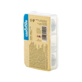 7 RS model 21341885 - Coolslide