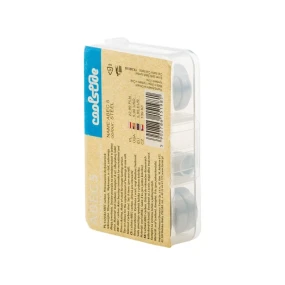 5 model 21341889 - Coolslide