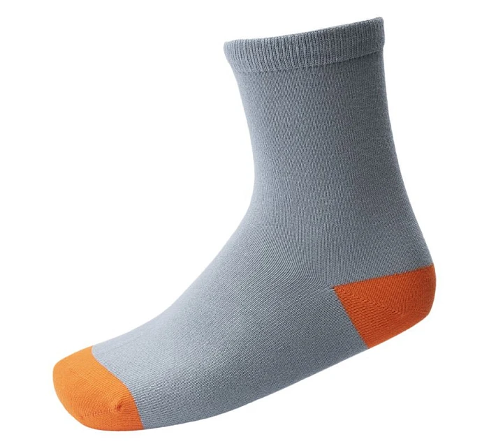 Dětské kotníkové ponožky BARICA 3 PACK JRB Dětské kotníkové ponožky BARICA 3 PACK JRB