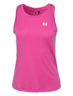 IQ Cross The Line Tričko Tinga W 92800597397