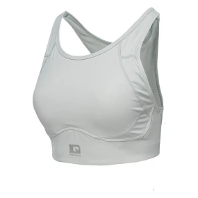 Sportovní podprsenka  Wmns W model 21181993 - IQ