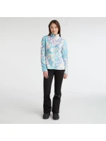 Dámské kalhoty BLESSED PANT