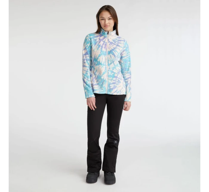 Dámské kalhoty BLESSED PANT Dámské kalhoty BLESSED PANT