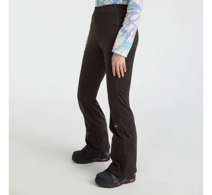 Dámské kalhoty BLESSED PANT Dámské kalhoty BLESSED PANT