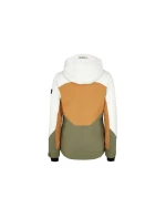 Dámská bunda CARBONITE JKT