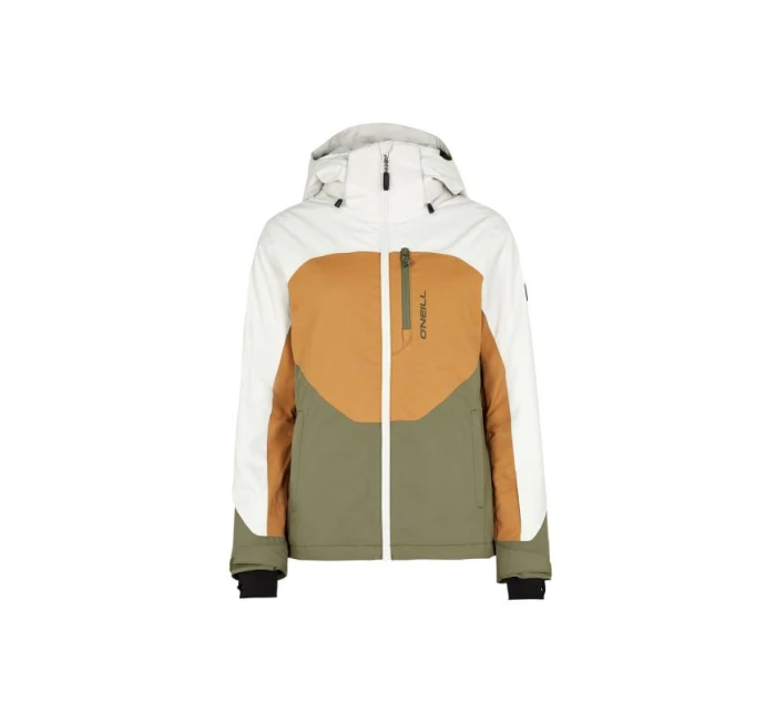 Dámská bunda CARBONITE JKT Dámská bunda CARBONITE JKT