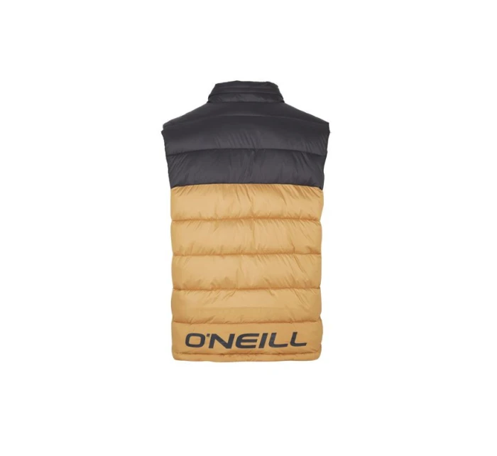 Pánská vesta VEST model 21897260 - ONeill Pánská vesta VEST model 21897260 - ONeill