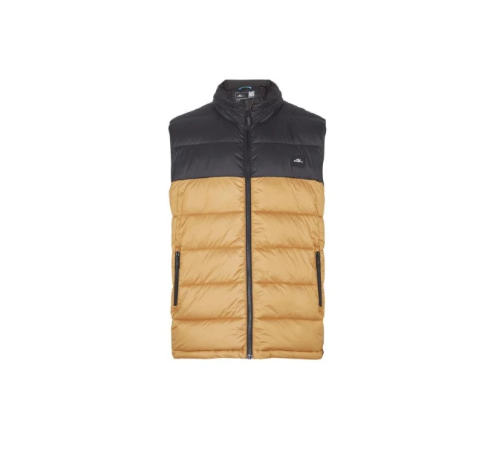 Pánská vesta VEST model 21897260 - ONeill Pánská vesta VEST model 21897260 - ONeill
