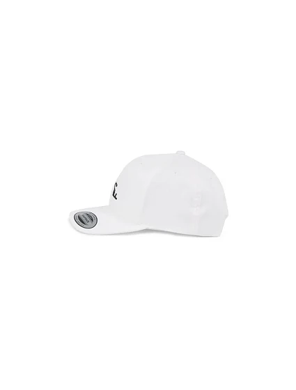 Kšiltovka O'Neill Logo Wave Cap M model 20150890 - ONeill