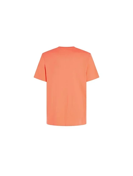 Tričko O'Neill Mix & Match Wave M model 20119092 - ONeill