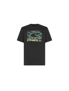 Tričko O'Neill Jack Wave M 92800613624