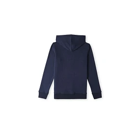 Mikina O'Neill Logo Hoodie Jr 92800615001 Mikina O'Neill Logo Hoodie Jr 92800615001