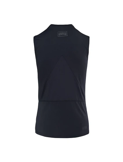 Tričko Rossi M model 19926391 - Magnum