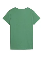 Puma ESS+Script W 679315 86 tričko