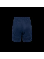 II Kids Jr šortky model 21257553 - Huari