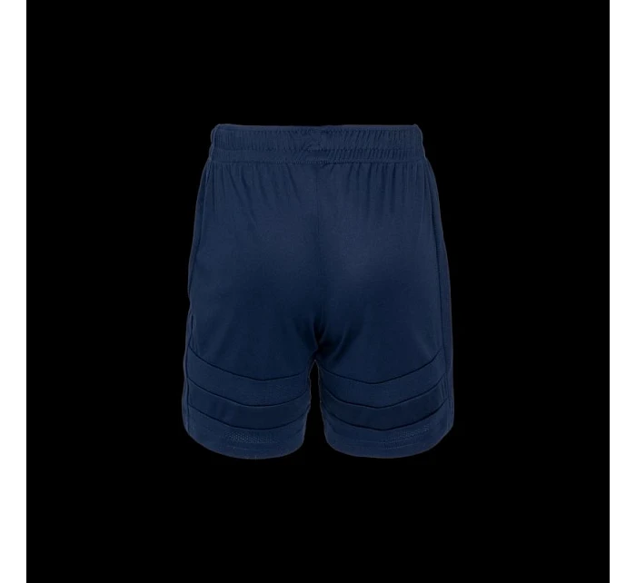 II Kids Jr šortky model 21257553 - Huari II Kids Jr šortky model 21257553 - Huari