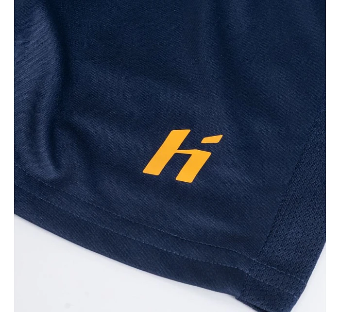 II Kids Jr šortky model 21257553 - Huari II Kids Jr šortky model 21257553 - Huari