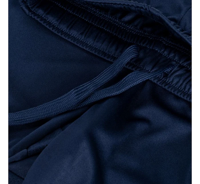 II Kids Jr šortky model 21257553 - Huari II Kids Jr šortky model 21257553 - Huari