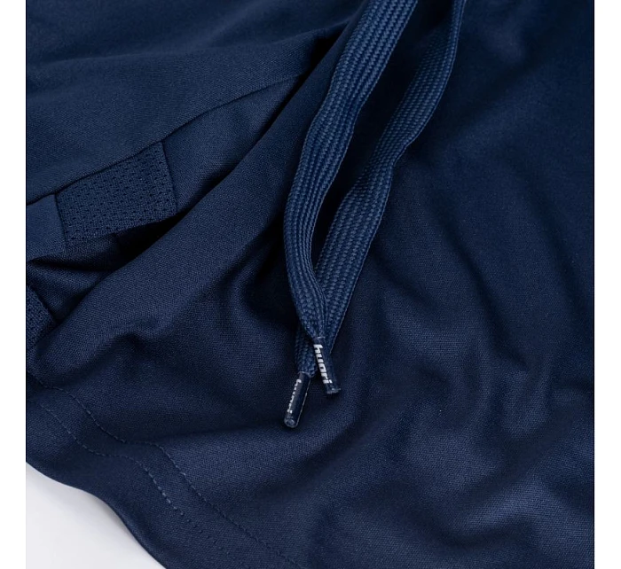 Šortky II Junior Jr model 21257559 - Huari Šortky II Junior Jr model 21257559 - Huari