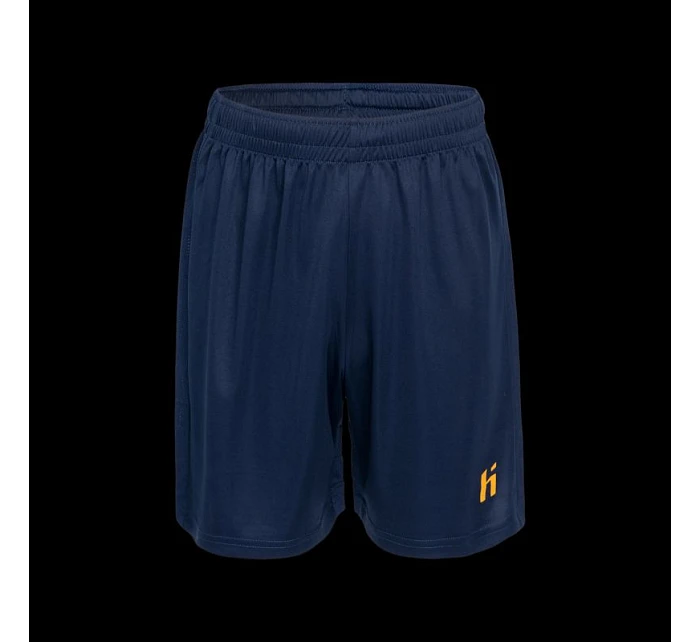 Šortky II Junior Jr model 21257559 - Huari Šortky II Junior Jr model 21257559 - Huari