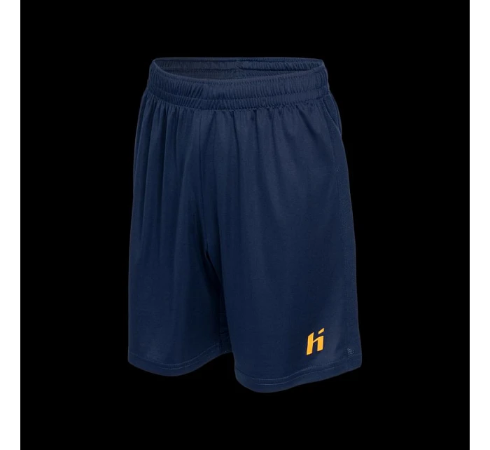 Šortky II Junior Jr model 21257559 - Huari Šortky II Junior Jr model 21257559 - Huari