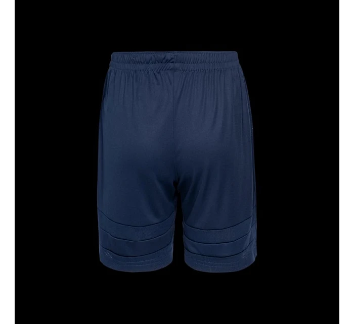 Šortky II Junior Jr model 21257559 - Huari Šortky II Junior Jr model 21257559 - Huari